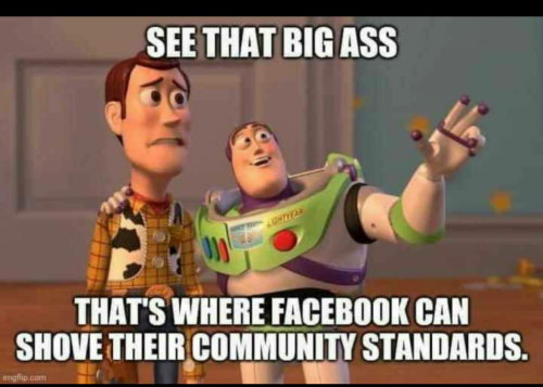 14:03:04 GMT-0500 (EST)