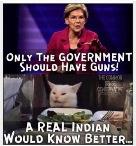 11:26:19 GMT-0800 (PST)