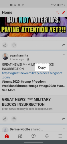 15:20:50 GMT-0600 (CST)