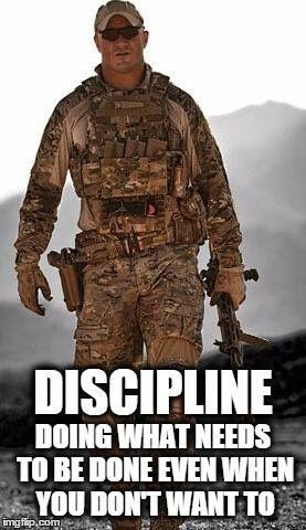 19:11:43 GMT-0600 (CST)