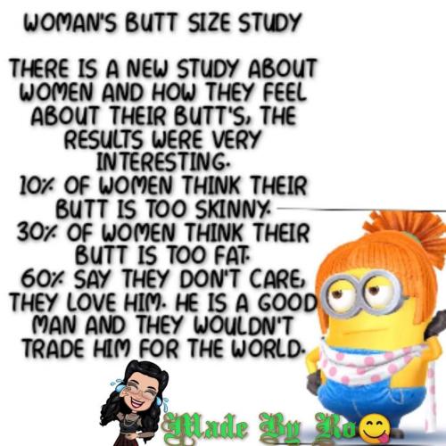 23:05:28 GMT-0500 (EST)