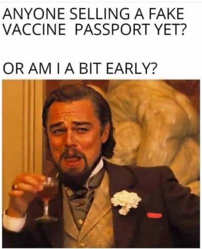 21:43:04 GMT-0800 (PST).image