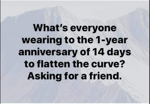 13:31:10 GMT-0600 (CST).image