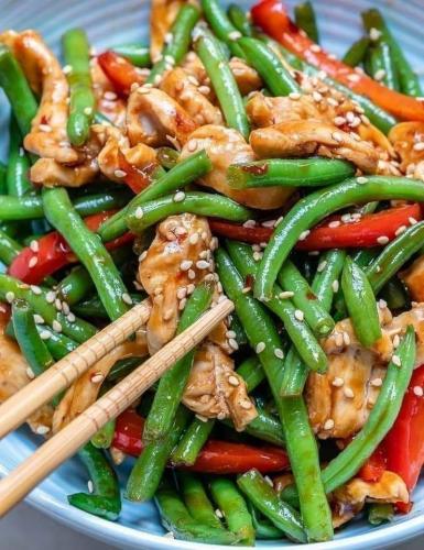 147156839_2962922947275107_4611552091040440326_n