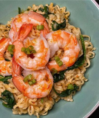 148626002_2915575758660930_4109751835451421817_o