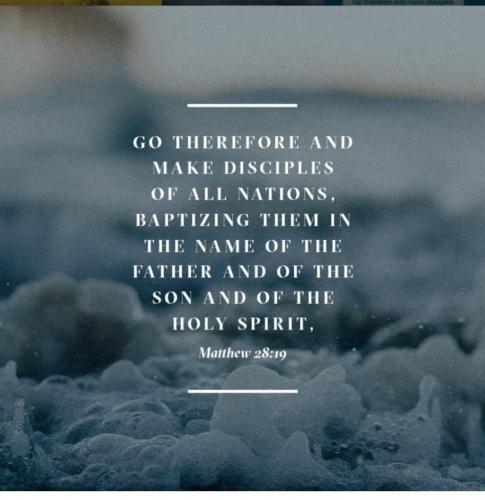 08:03:12 GMT-0600 (CST)