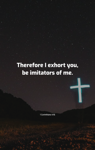 11:41:11 GMT-0500 (EST)