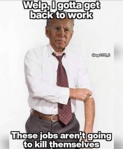 13:28:49 GMT-0600 (CST)