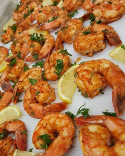 144046468_2961337350767000_3780161676478197424_o