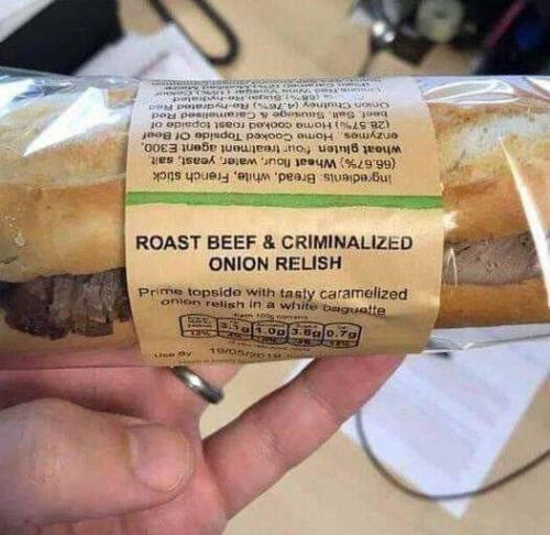 06:01:21 GMT-0500 (EST).image