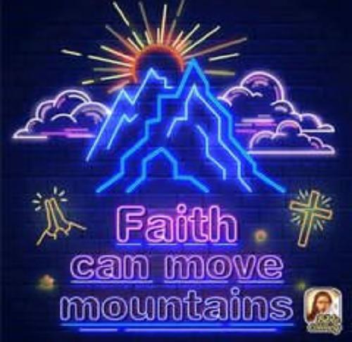 IMG_20210223_171726_954