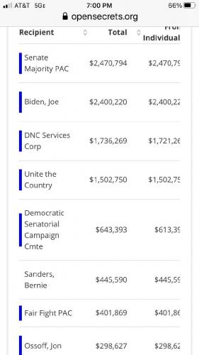 photo_2021-02-06_08-53-03