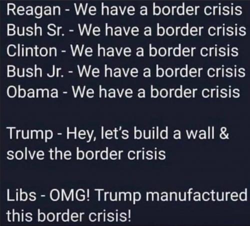 11:40:01 GMT-0600 (CST)