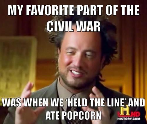 09:19:49 GMT-0700 (MST).image