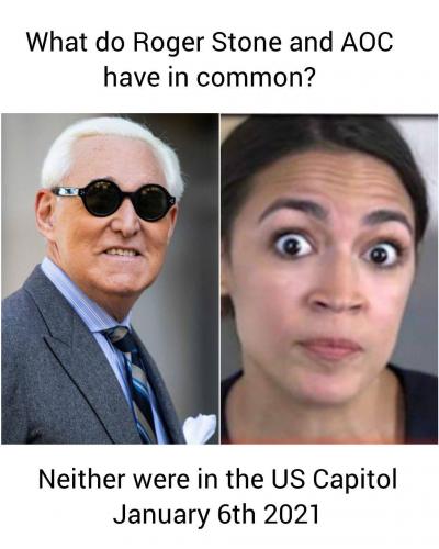 15:36:26 GMT-0600 (CST)