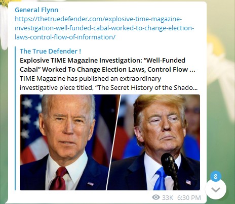 Snipaste_2021-02-06_08-39-36