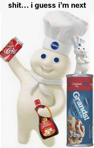 pillsbury00