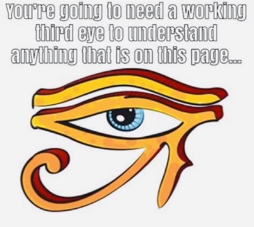 17:40:11 GMT-0800 (PST).image