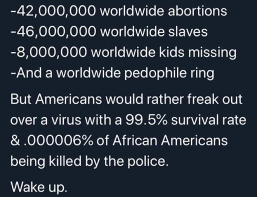 15:19:09 GMT-0500 (EST)