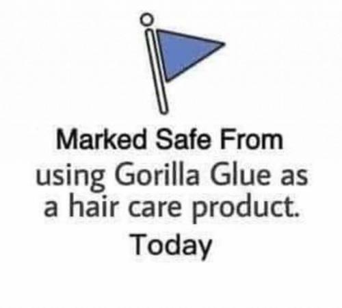 15:03:59 GMT-0500 (EST)