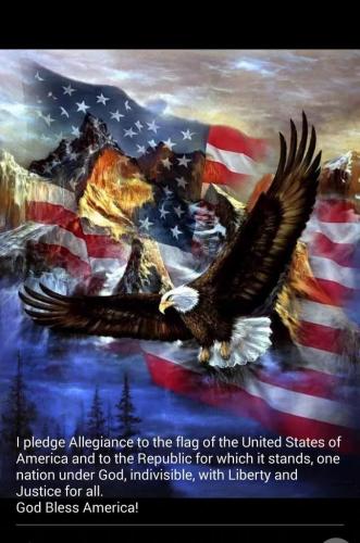 19:37:41 GMT-0600 (CST)