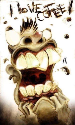 07:33:12 GMT-0600 (CST)