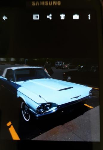 19:00:19 GMT-0800 (PST)