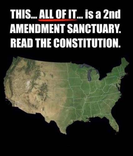 04:58:03 GMT-0500 (EST)