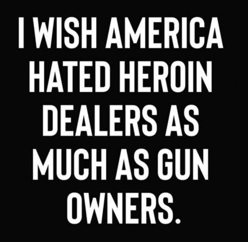 23:32:31 GMT-0500 (EST)