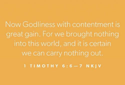 11:30:49 GMT-0600 (CST)