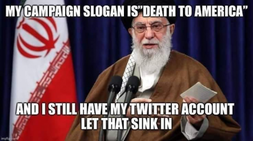 09:41:09 GMT-0600 (CST).image