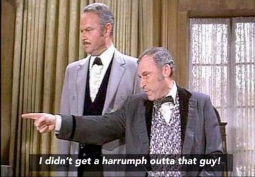 11:35:05 GMT-0600 (CST)