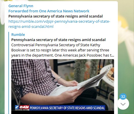 Snipaste_2021-02-05_07-49-12