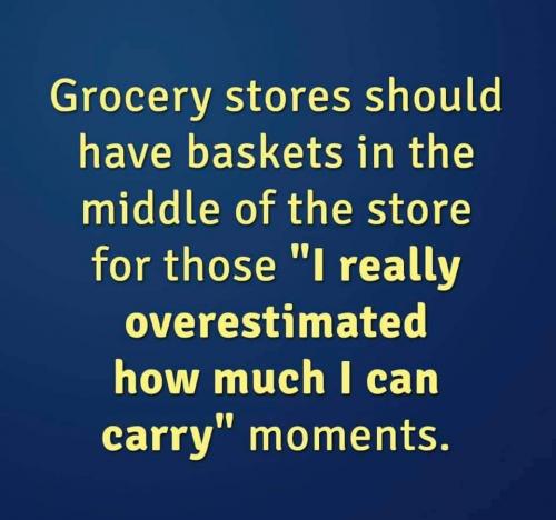 17:32:43 GMT-0500 (EST)