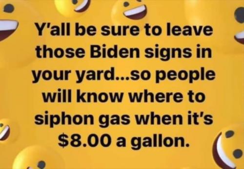 02:28:35 GMT-0500 (EST)