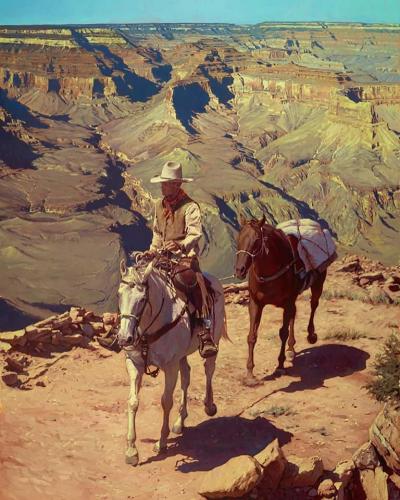 146990486_10215877054313990_406066415687100470_n