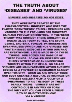 05:48:54 GMT-0500 (EST).image