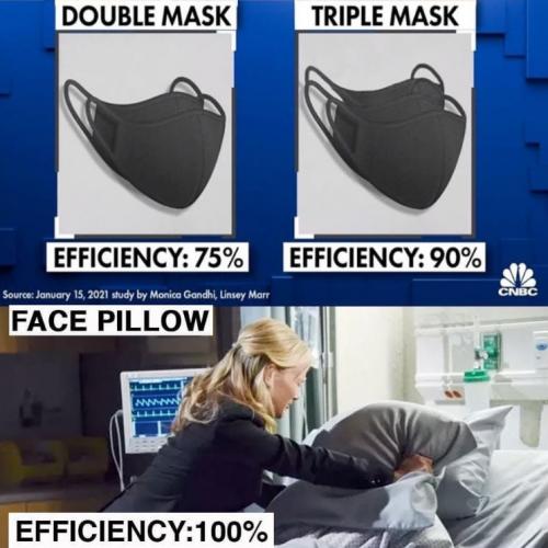 masks120