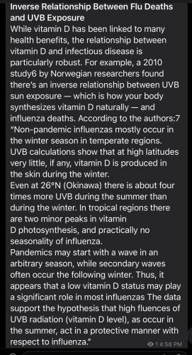 17:01:08 GMT-0600 (CST).image