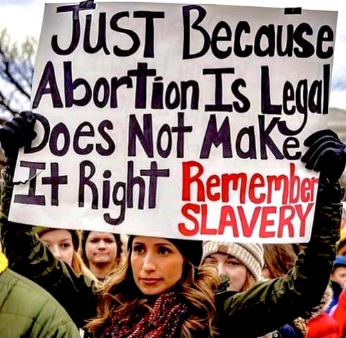 05:16:21 GMT-0700 (MST).image