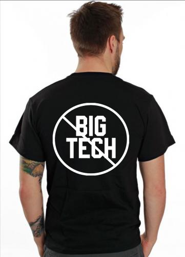 09:07:31 GMT-0500 (EST)