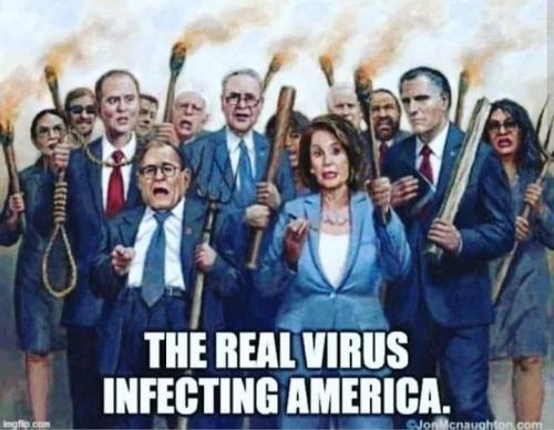 91778581_222966848795242_4467066858889019392_n