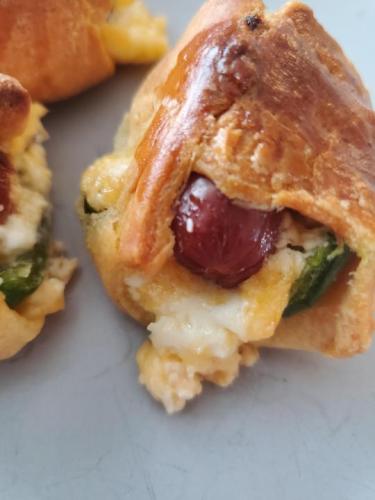 tumblr_fff2a174fd5c0e7d31f4a2b64f95f3ff_866d404a_540