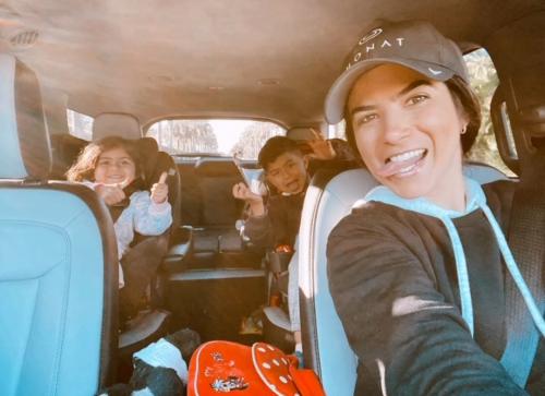 18:35:49 GMT+0100 (WAT)