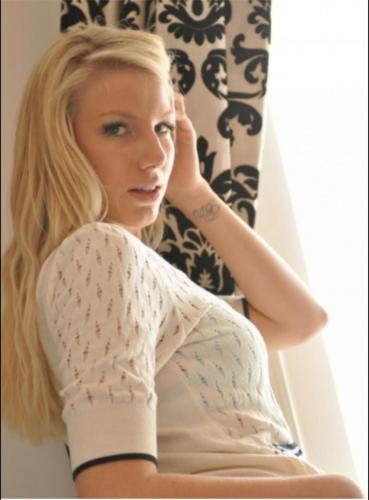 07:30:04 GMT-0500 (EST)