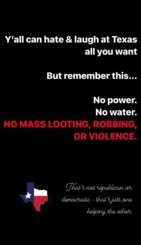 22:16:19 GMT-0800 (PST).image