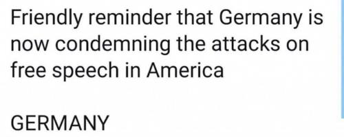 11:17:00 GMT-0600 (CST)