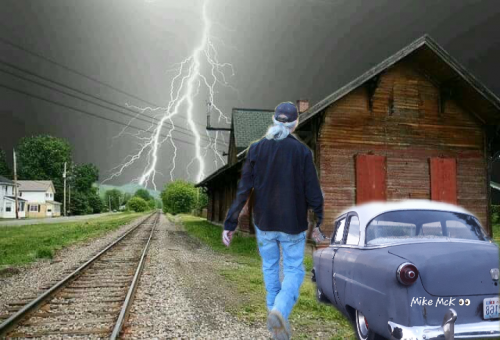 18:30:51 GMT-0800 (PST)