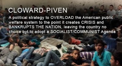 cloward