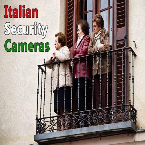 18:41:35 GMT-0500 (EST)